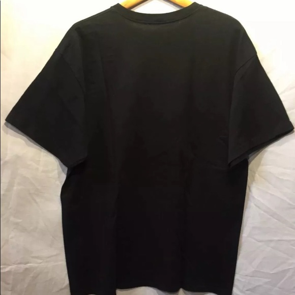 Transformers autobots deceptions symbol licensed adult XL tshirt - Picture 2 of 4